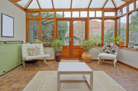 free Shernborne conservatory quotes