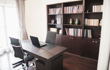 Shernborne home office construction leads